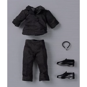 Good Smile Company Nendoroid Doll KAITO Guilty Ver. 