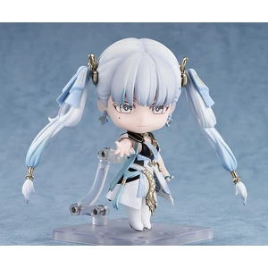 Good Smile Company Wuthering Waves Nendoroid Jinhsi 