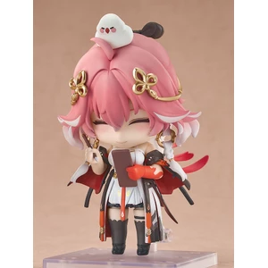 Good Smile Company Wuthering Waves Nendoroid Changli 