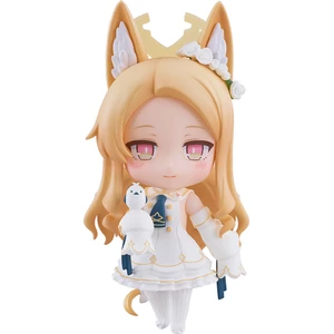 Good Smile Company Blue Archive Nendoroid Seia Yurizono 