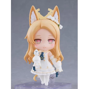 Good Smile Company Blue Archive Nendoroid Seia Yurizono 