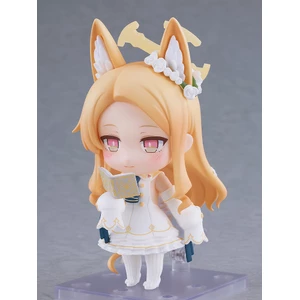 Good Smile Company Blue Archive Nendoroid Seia Yurizono 