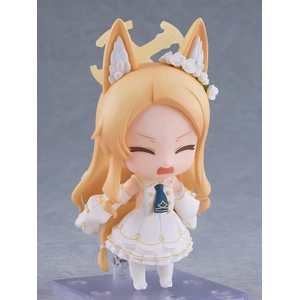 Good Smile Company Blue Archive Nendoroid Seia Yurizono 