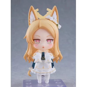 Good Smile Company Blue Archive Nendoroid Seia Yurizono 