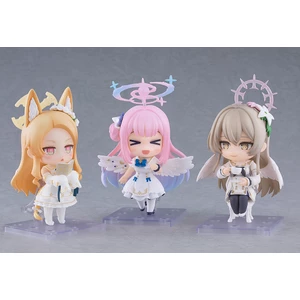 Good Smile Company Blue Archive Nendoroid Seia Yurizono 