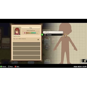 PQube Potion Permit Complete Edition Switch 