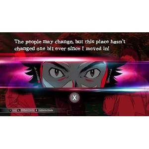 PQube Root Film Switch 