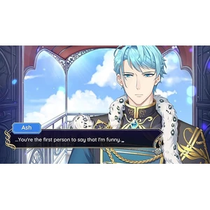 PQube Celestia Chain of Fate Switch 