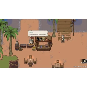 PQube Potion Permit Switch 