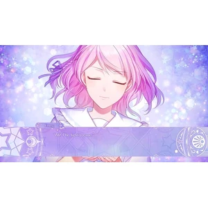 PQube Genso Manège Switch 