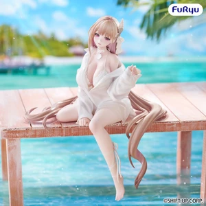 Furyu GODDESS OF VICTORY: NIKKE Noodle Stopper Viper 