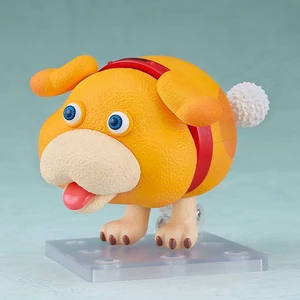 Good Smile Company Pikmin Nendoroid Oatchi 
