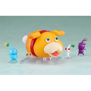 Good Smile Company Pikmin Nendoroid Oatchi 