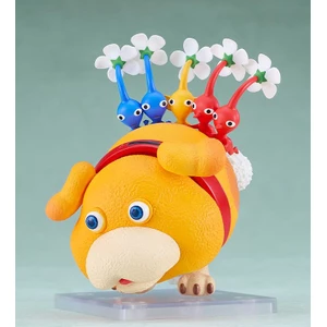 Good Smile Company Pikmin Nendoroid Oatchi 