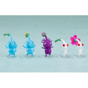Good Smile Company Pikmin Nendoroid Oatchi 