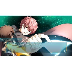 PQube Archetype Arcadia PS5 