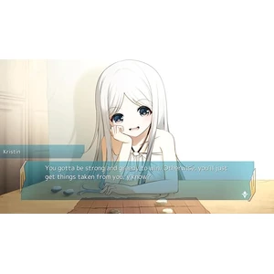 PQube Archetype Arcadia PS5 