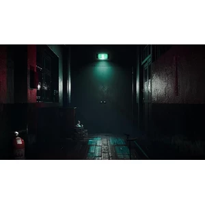 PQube White Day 2 The Flower That Tells Lies Complete Edition PS5 