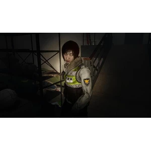 PQube White Day 2 The Flower That Tells Lies Complete Edition PS5 