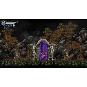 PQube Chronicles of the Wolf PS5 