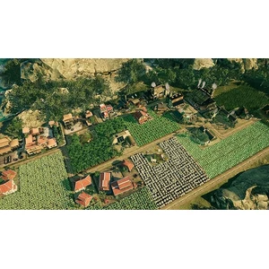 PQube Republic of Pirates PS5 