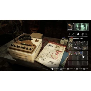 PQube Tormented Souls 2 PS5 