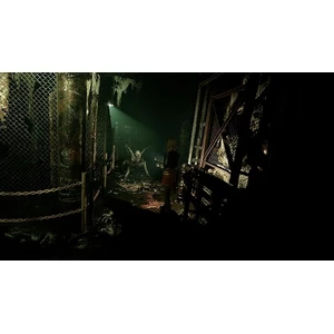 PQube Tormented Souls 2 PS5 