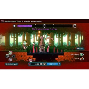 Silver Lining Interactive Nice Day For Fishing Switch 