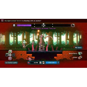 Silver Lining Interactive Nice Day For Fishing PS5 