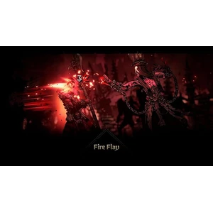 Skybound Games Darkest Dungeon 2 Series X 