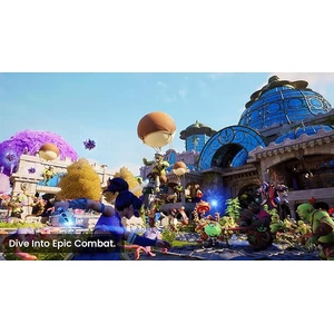 Skybound Games Orcs Must Die! Deathtrap Series X 