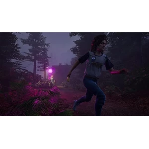 Skybound Games Killer Klowns from Outer Space The Game PS5 