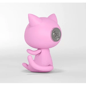 Good Smile Company NEEDY STREAMER OVERLOAD Huggy Good Smile :( Cat 