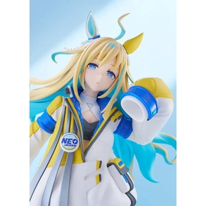 Good Smile Company Umamusume Pretty Derby POP UP PARADE L Neo Universe 