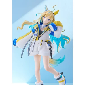 Good Smile Company Umamusume Pretty Derby POP UP PARADE L Neo Universe 