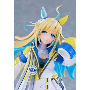 Good Smile Company Umamusume Pretty Derby POP UP PARADE L Neo Universe 