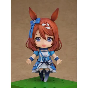 Good Smile Company Umamusume Pretty Derby Nendoroid Super Creek 