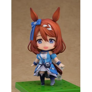 Good Smile Company Umamusume Pretty Derby Nendoroid Super Creek 