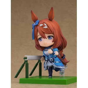 Good Smile Company Umamusume Pretty Derby Nendoroid Super Creek 