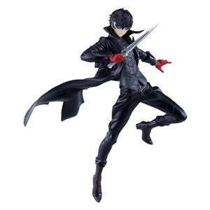 Good Smile Company Persona5 Royal POP UP PARADE L Joker 