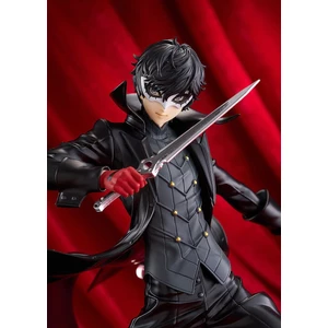 Good Smile Company Persona5 Royal POP UP PARADE L Joker 