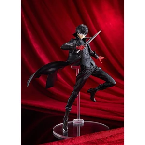 Good Smile Company Persona5 Royal POP UP PARADE L Joker 