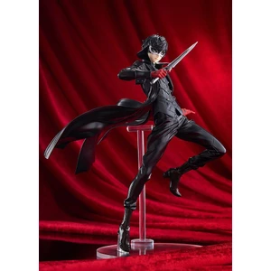 Good Smile Company Persona5 Royal POP UP PARADE L Joker 