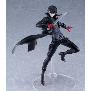 Good Smile Company Persona5 Royal POP UP PARADE L Joker 