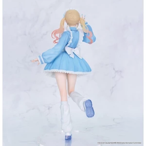 System Service My Dress-Up Darling Vivit Marin Kitagawa Jersey Maid Ver. 