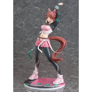 Phat! Umamusume Pretty Derby 1/7 Scale Dantsu Flame 