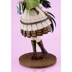 Good Smile Company Umamusume Pretty Derby 1/7 Scale Manhattan Cafe Willow-Green Evening 