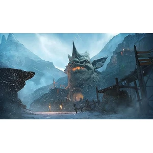 T2 Tiny Tina's Wonderlands Xbox 