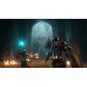 T2 Tiny Tina's Wonderlands Xbox 