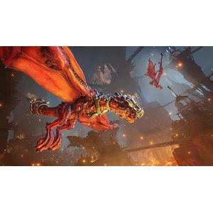 T2 Tiny Tina's Wonderlands Xbox 